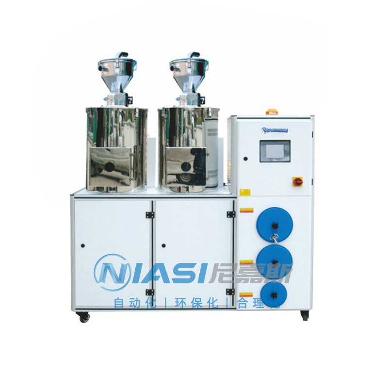 在選購除濕干燥機的時候不要太過關(guān)注價錢