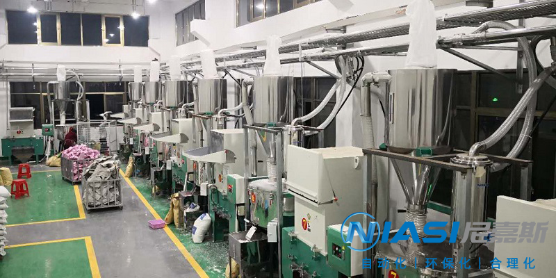 玩具-吹膜吹塑行業(yè)1