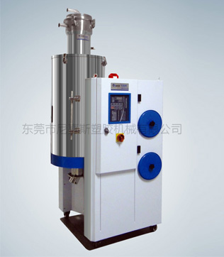 除濕干燥機(jī)多少錢一臺怎么選擇除濕干燥機(jī)供應(yīng)商 除濕干燥機(jī)多少錢一臺怎么選擇除濕干燥機(jī)供應(yīng)商