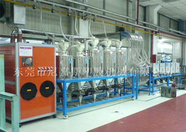 除濕干燥機(jī)多少錢一臺|怎么選擇除濕干燥機(jī)供應(yīng)商 除濕干燥機(jī)多少錢一臺|怎么選擇除濕干燥機(jī)供應(yīng)商