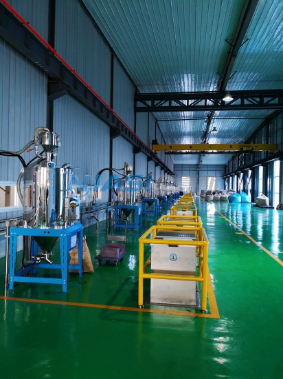 注塑行業(yè) (2)