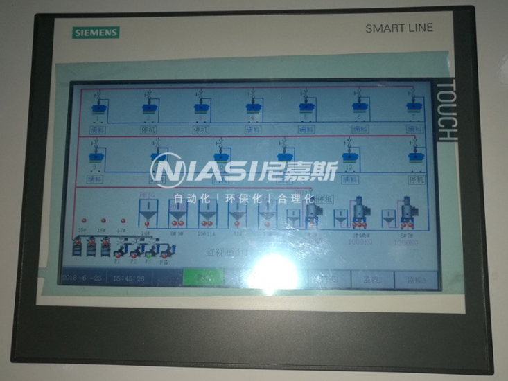 化妝品行業(yè)5