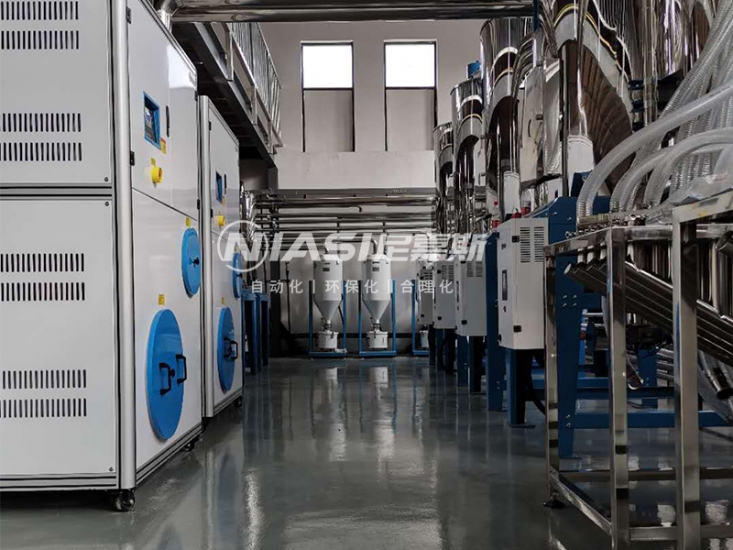 化妝品行業(yè)7